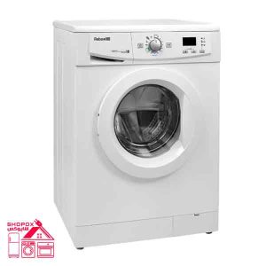 خرید ماشین لباسشویی آبسال مدل REN6210 سفید ظرفیت 6 کیلوگرم فروشگاه اینترنتی شاپکس