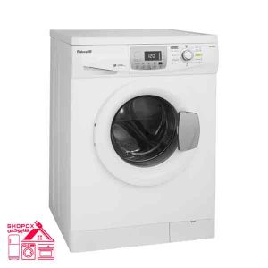 خرید ماشین لباسشویی آبسال مدل REN7012 سفید ظرفیت 7 کیلوگرم فروشگاه اینترنتی شاپکس