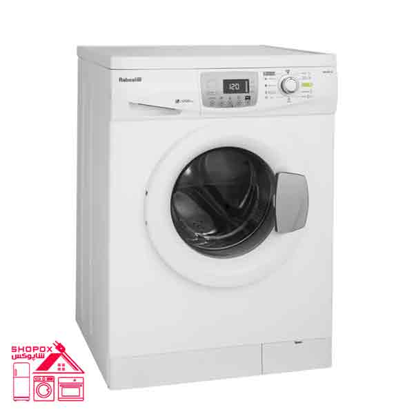 aabsal-washing-machine-model-ren7012-white-capacity-7-kg-1 خرید ماشین لباسشویی آبسال مدل REN7012 سفید ظرفیت 7 کیلوگرم فروشگاه اینترنتی شاپکس