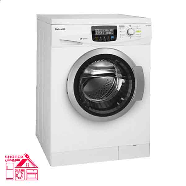 aabsal-washing-machine-model-ren7112-white-capacity-7-kg-01 خرید ماشین لباسشویی آبسال مدل REN7112 سفید ظرفیت 7 کیلوگرم فروشگاه اینترنتی شاپکس