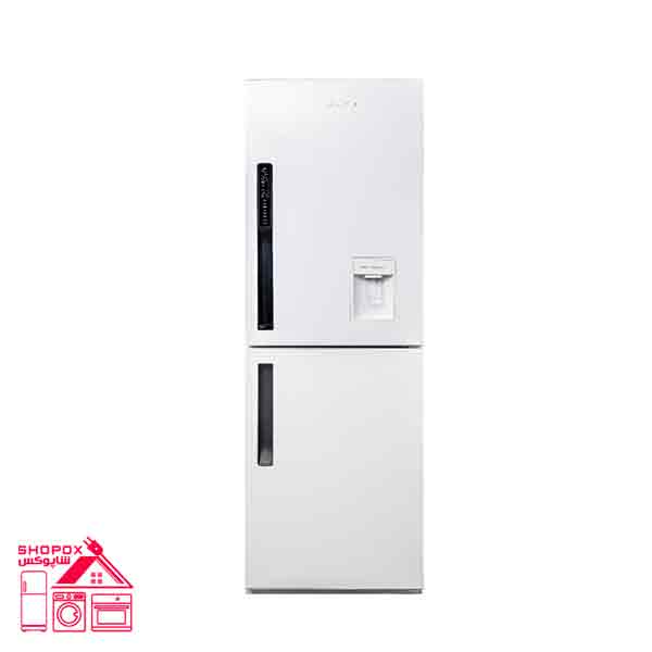electrosteel-27-foot-refrigerator-freezer-model-es27-star-plus-series-03 خرید یخچال فریزر 27 فوت الکترواستیل مدل ES27 سری STAR PLUS فروشگاه اینترنتی شاپکس