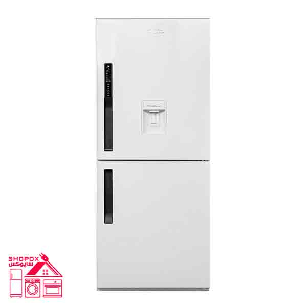 electrosteel-34-foot-refrigerator-freezer-model-es34-sequence-plus-series-01 قیمت یخچال فریزر الکترواستیل 34 فوت مدل es34 سری سکوئنس پلاس فروشگاه اینترنتی شاپکس