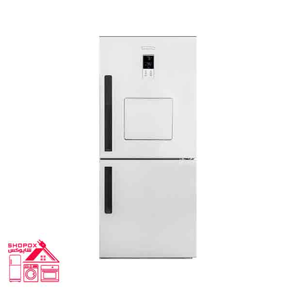 electrosteel-refrigerator-es35-manual-ice-maker-prestige-plus-model-02 قیمت یخچال الکترواستیل es35 یخساز دستی مدل پرستیژ پلاس فروشگاه اینترنتی شاپکس