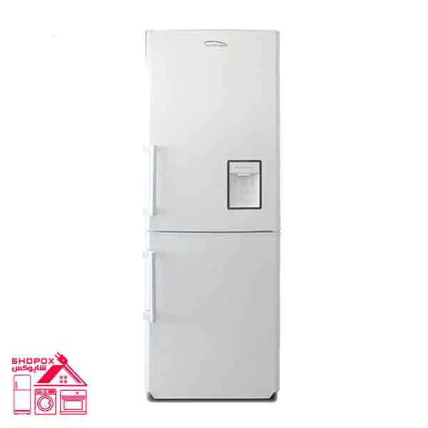 electrosteel-refrigerator-freezer-model-es22-classic-series-01