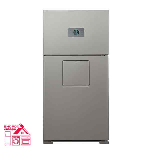 electrosteel-refrigerator-freezer-model-es32-roman-series-01 خرید یخچال فریزر الکترواستیل مدل es32 سری رومی فروشگاه اینترنتی شاپکس