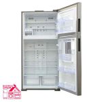 قیمت یخچال فریزر الکترواستیل مدل es32 سری رومی فروشگاه اینترنتی شاپکس