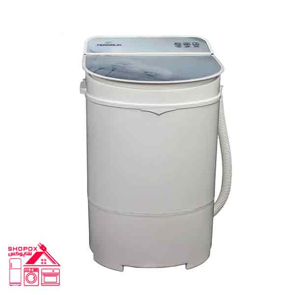 feridolin-2-5-kg-mini-wash-model-sw25-g-01 خرید مینی واش فریدولین 2.5 کیلویی مدل SW25-G فروشگاه اینترنتی شاپکس