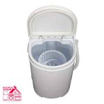 قیمت مینی واش فریدولین 2.5 کیلویی مدل SW25-G فروشگاه اینترنتی شاپکس