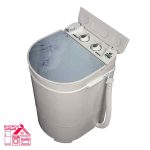 قیمت خرید مینی واش فریدولین 2.5 کیلویی مدل SW25-G فروشگاه اینترنتی شاپکس