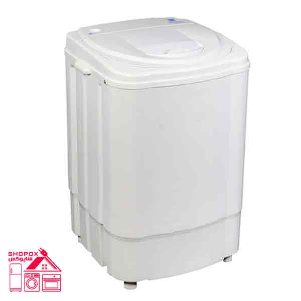 feridolin-3-5-kg-mini-wash-model-sw35-2bg-01 خرید مینی واش فریدولین 3.5 کیلویی مدل SW35-2BG فروشگاه اینترنتی شاپکس