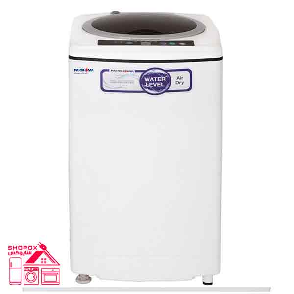pakshoma-6-2-kg-washing-machine-model-tlf-62511-01 خرید ماشین لباسشویی 6.2 کیلوگرمی پاکشوما مدل TLF-62511 فروشگاه اینترنتی شاپکس