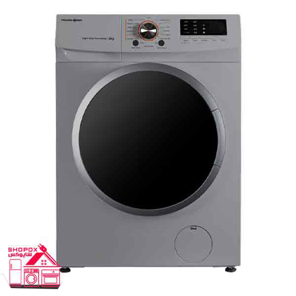 pakshoma-6-kg-washing-machine-model-tfu-63100-st-03 خرید ماشین لباسشویی 6 کیلوگرمی پاکشوما مدل TFU-63100 ST فروشگاه اینترنتی سرندکالا