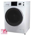 قیمت ماشین لباسشویی 7 کیلوگرمی پاکشوما مدل TFU-74401 فروشگاه اینترنتی شاپکس