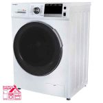 قیمت ماشین لباسشویی 9 کیلوگرمی پاکشوما مدل TFB 94402 فروشگاه اینترنتی شاپکس