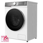 قیمت ماشین لباسشویی 9 کیلوگرمی پاکشوما مدل TFB-95402 فروشگاه اینترنتی شاپکس