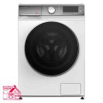 خرید ماشین لباسشویی 9 کیلوگرمی پاکشوما مدل TFB-95402 فروشگاه اینترنتی شاپکس