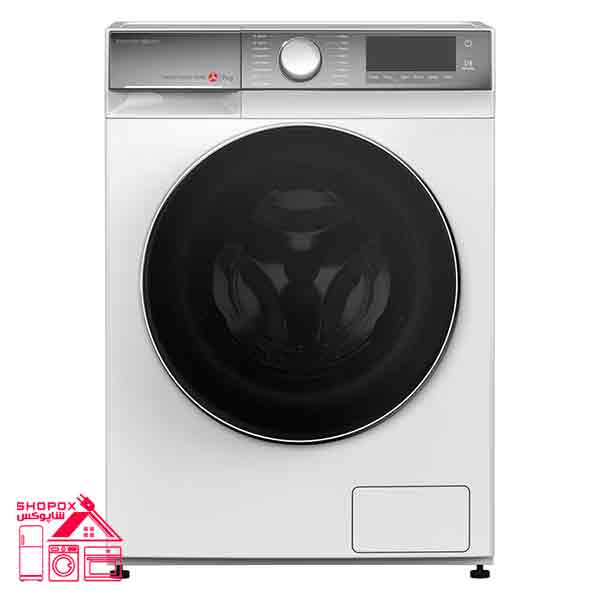pakshoma-9-kg-washing-machine-model-tfb-95402-02 خرید ماشین لباسشویی 9 کیلوگرمی پاکشوما مدل TFB-95402 فروشگاه اینترنتی شاپکس