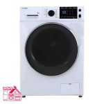 خرید ماشین لباسشویی 9 کیلوگرمی پاکشوما مدل TFI 94401 فروشگاه اینترنتی شاپکس